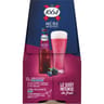 1664 Mûre Myrtille bière aromatisée  6x25cl 4.5%vol
