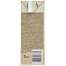Carrefour bio velouté courgettes et basilic 1 l