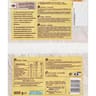Carrefour extra pommes duchesse 600g