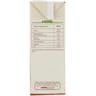 Carrefour bio velouté de légumes saveur du sud 1 l