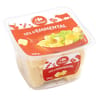 Carrefour Classic' Dés d'emmental 150g