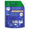 Soupline eco recharge assouplissant à diluer moments magiques câlin d'amour 600ml