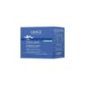 Uriage Bébé 1er Sérum naturel unidose 5ml x15