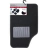 Carrefour simpl tapis auto moquette