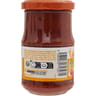 Carrefour classic' sauce napoetana 190g