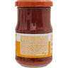 Carrefour classic' sauce napoetana 190g