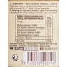 Carrefour bio légumes cuisinés pour couscous bio 660g