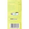 Carrefour classic' épinards hachés 795g