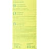 Carrefour classic' épinards hachés 795g