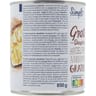 Carrefour simpl gratin dauphinois 850g
