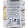 Carrefour simpl gratin dauphinois 850g