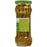 Carrefour classic' asperges vertes moyennes 185g