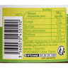 Carrefour classic' pointes d'asperges vertes moyennes 125g