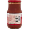 Carrefour classic' sauce tomates cuisinées 680g
