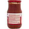 Carrefour classic' sauce tomates cuisinées 680g