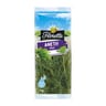 Florette aneth 11g