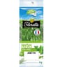 Florette aneth 11g
