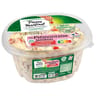 Pierre Martinet piémontaise jambon aux tomates fraîches 1kg