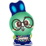 Nestlé smarties lapin icône 85g