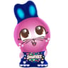 Nestlé smarties lapin icône 85g