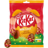 Kitkat mini oeufs caramel 153g