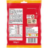 Kitkat mini oeufs caramel 153g