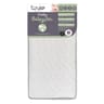 Matelas babyzen 60X120X12 Tineo