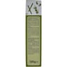 Carrefour classic' gressins huile d'olive & romarin 125g