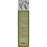 Carrefour classic' gressins huile d'olive & romarin 125g
