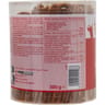 Carrefour classic' sticks et bretzels 300g
