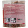Carrefour classic' sticks et bretzels 300g