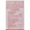 Carrefour classic' sticks et bretzels 300g