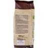 Carrefour bio riz basmati complet bio 500g