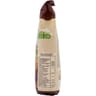 Carrefour bio riz basmati complet bio 500g
