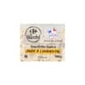 Crf le marché Coquillettes jambon sauce crémeuse à l'emmental 300g
