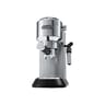Delonghi machine expresso à pompe "Dedica" EC695.M