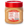 Menguy's beurre de cacahuètes creamy 454g