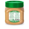Menguy's pâte peanut 100% 454g
