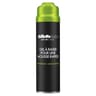 Gilette Labs gel à raser 198ml