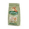 Ultima nature croquette chat poulet 1.25kg