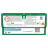 Ariel all in pods peaux sensibles lessives liquides en capsules 27 lavages