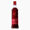 Vodka eristoff red 70cl 18%vol