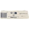 Simpl fromage de chèvre au lait de vache et de chèvre 180g