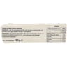 Simpl fromage de chèvre au lait de vache et de chèvre 180g