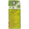 Carrefour classic' sauce pizza tomate origan 390g