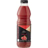 Carrefour sélection nectar fraise 1l