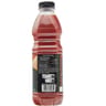 Carrefour sélection nectar fraise 1l