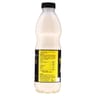 Carrefour selection boisson pina colada sans alcool 1l