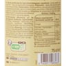 Carrefour bio pur jus de carotte 100% 75cl