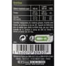 Carrefour sélection nectar de poire 1l